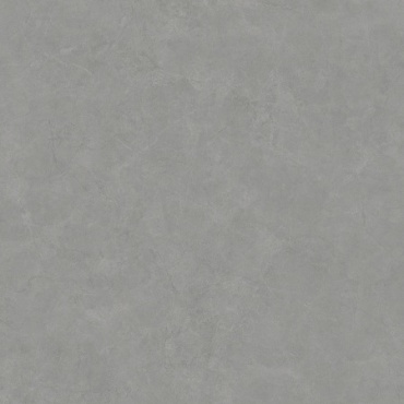 سرامیک طرح 8457 ابعاد-60*60-سرامیک مرجان- Ceramic 8457 Marjan Tile