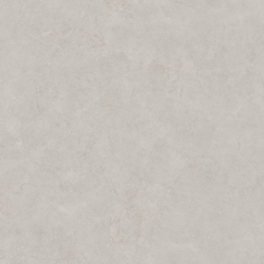 سرامیک طرح 8456 ابعاد-60*60-سرامیک مرجان- Ceramic 8456 Marjan Tile