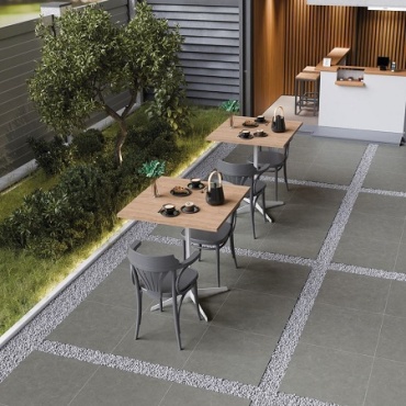 سرامیک طرح 8457 ابعاد-60*60-سرامیک مرجان- Ceramic 8457 Marjan Tile