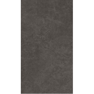 branda-dark-gray-01