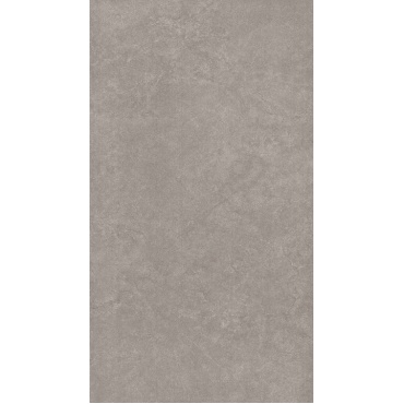branda-light-gray-01