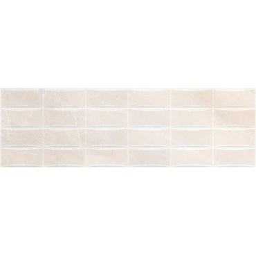 سرامیک طرح براسل آجرنما ابعاد 100*30-کاشی سورنا-Brasel Design Ceramics