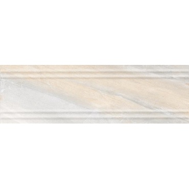 سرامیک طرح براسل خطی ابعاد 100*30-کاشی سورنا-Brasel Design Ceramics