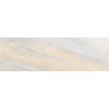 سرامیک طرح براسل کرم آبی ابعاد 100*30-کاشی سورنا-Brasel Design Ceramics