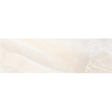 سرامیک طرح براسل کرم روشن ابعاد 100*30-کاشی سورنا-Brasel Design Ceramics