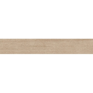 brasilia-relief-roble-20x120-1-e1670826500708