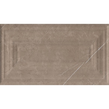 brave-brown-zocalo-glossy-15x30-1-e1670830135837