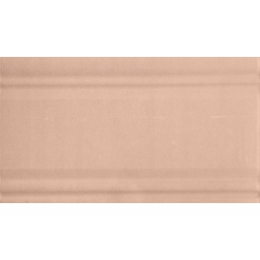 brave-cream-zocalo-15x30-1-e1670830073249