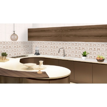 سرامیک طرح برایتون کرم ابعاد-60*30-کاشی اطلس مهریز-Ceramic Brighton Atlas Tile
