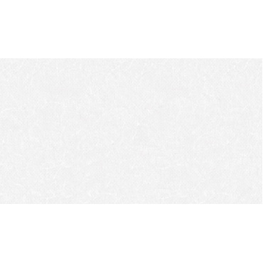 سرامیک طرح برایتون نقره ای ابعاد-60*30-کاشی اطلس مهریز-Ceramic Brighton Atlas Tile