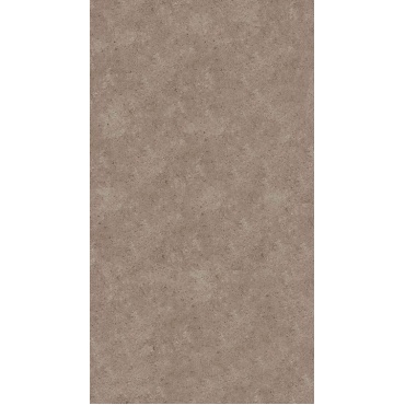 break-time-brown-01