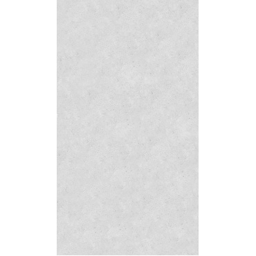 break-time-light-gray-02