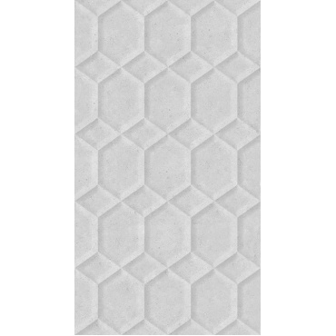 break-time-light-gray-structure-01
