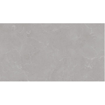 سرامیک مدل برگامو طوسی روشن-120*60-کاشی رزن تایل- Ceramic Bergamo Rosen Tile