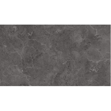 سرامیک مدل برگامو طوسی تیره-120*60-کاشی رزن تایل- Ceramic Bergamo Rosen Tile