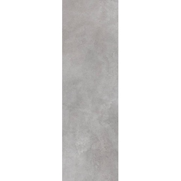 سرامیک مدل برگامو-120*40-کاشی آسیا-Ceramic Bergamo Asia Tile