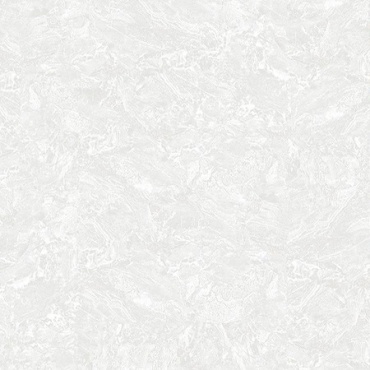 سرامیک طرح برهان طوسی روشن ابعاد 50*50-سرامیک کیمیا سرام-Ceramic Burhan Kimia Ceram