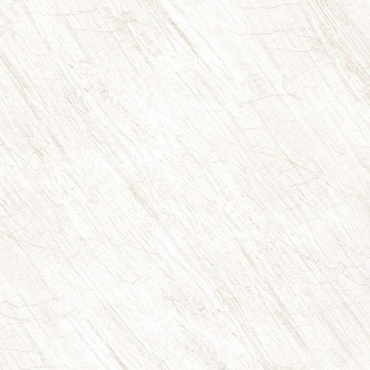 سرامیک طرح برایان ابعاد-120*120-کاشی فخار-Ceramic Brian Fakhar Tile