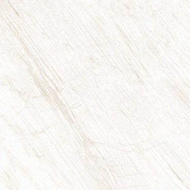 سرامیک طرح برایان ابعاد-120*120-کاشی فخار-Ceramic Brian Fakhar Tile