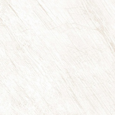 سرامیک طرح بریان سفید ابعاد-120*120-کاشی فخار -Ceramic Brian Fakhar Tile