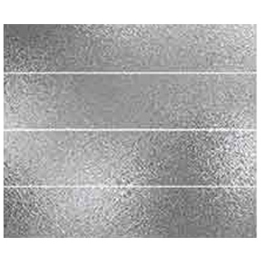 bric_a4_cutting_silver
