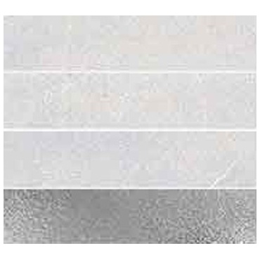 bric_canion_silver_cutting