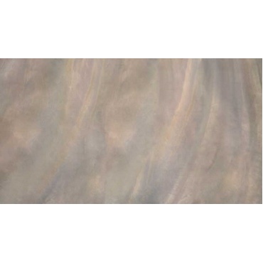bright_pearl_silver3