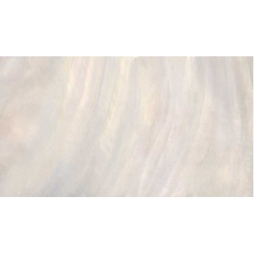 bright_pearl_snow1