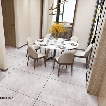 سرامیک طرح بریکستون ابعاد-100*100-کاشی ونوس-Ceramic Brixton Venus Tile
