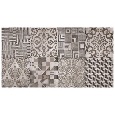 brown-loreno-decor_30_60
