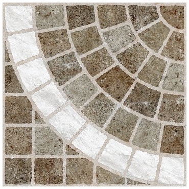 brown_vito_arco_bianco_f1