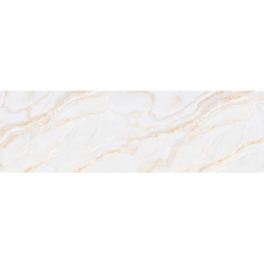 سرامیک طرح برسا ابعاد-100*40-ستاره میبد-Ceramic Barsa Setareh Tile