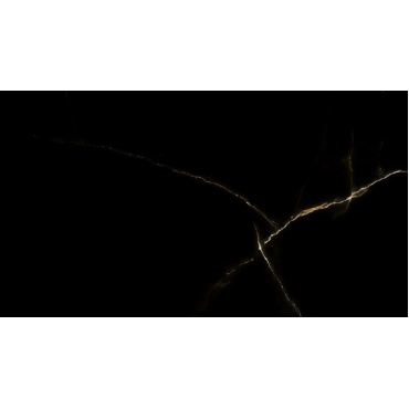 سرامیک طرح برتا مشکی ابعاد-120*60-سارا کاشی سپاهان-Ceramic Bertha Sara Tile