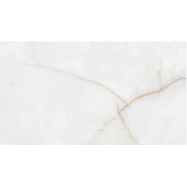 سرامیک طرح برتا سفید ابعاد-120*60-سارا کاشی سپاهان-Ceramic Bertha Sara Tile