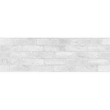 سرامیک طرح بریک A4 ابعاد 120*40-سرامیک ایفا سرام-Ceramic Brick A4 Eefaceram