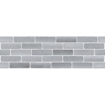 سرامیک طرح بریک A6 ابعاد 120*40-سرامیک ایفا سرام-Ceramic Brick A6 Eefaceram