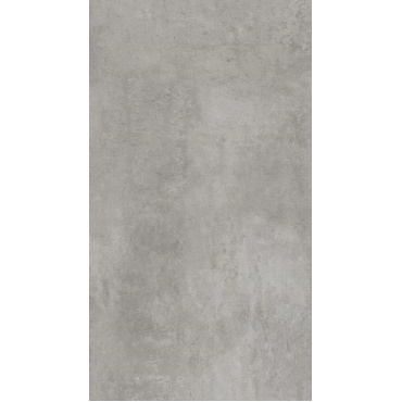 سرامیک اسلب طرح بریل ابعاد-270*120-کاشی نوین سرام یزد-Slab Ceramic Beryl Novin Ceram
