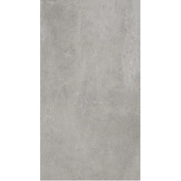 سرامیک اسلب طرح بریل ابعاد-270*120-کاشی نوین سرام یزد-Slab Ceramic Beryl Novin Ceram