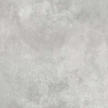 سرامیک طرح روما طوسی روشن مات ابعاد-80*80-کاشی تکسرام-Ceramic Roma Takceram Tile