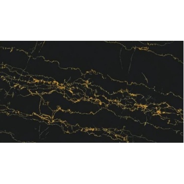 سرامیک طرح بوگاتی ابعاد-120*60-صالح سرام-Ceramic Bugati Saleh Ceram