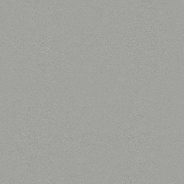 burgundy_dark_gray