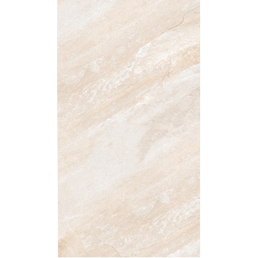 سرامیک طرح بونادیا کرم روشن ابعاد 120*60-سرامیک آندیا گرس-Ceramic Bonadia Andia Gres Tile