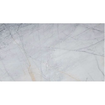 سنگ اسلب طرح C3 بیانکو-Slab Stone Bianco C3