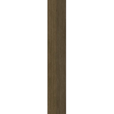 سرامیک طرح بیرکولا ابعاد-120*20-سرامیک روکا سرام- Ceramic Birkola Roka Ceram