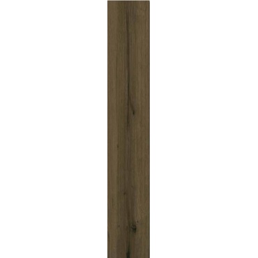 سرامیک طرح بیرکولا ابعاد-120*20-سرامیک روکا سرام- Ceramic Birkola Roka Ceram