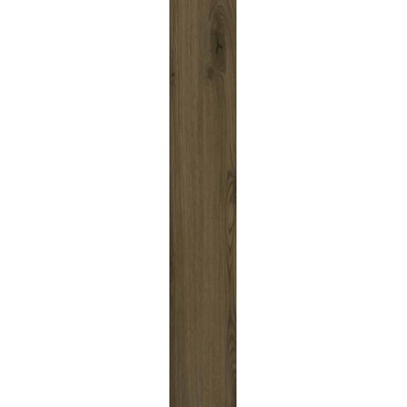 سرامیک طرح بیرکولا ابعاد-120*20-سرامیک روکا سرام- Ceramic Birkola Roka Ceram