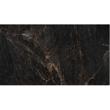 سنگ اسلب طرح M11 بیوتی بلک -Slab Stone Beauty Black M11