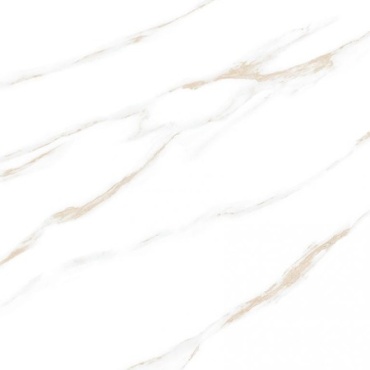 سرامیک طرح کلکته طلایی ابعاد-100*100-کاشی فخار -Ceramic Calcatta Fakhar Tile