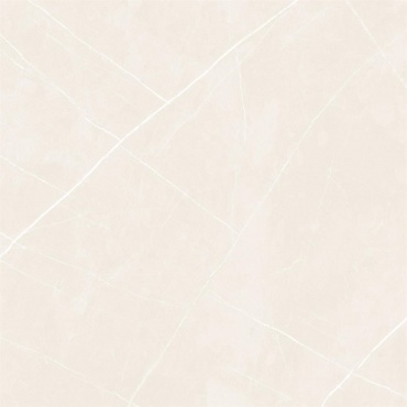 سرامیک طرح آلاریا طوسی روشن ابعاد 60*60-سرامیک ایفا سرام-Ceramic Alariya Eefaceram