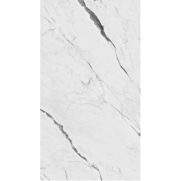 سرامیک طرح کالاکاستا سفید ابعاد-240*120-کاشی فخار- Ceramic Calacastta Fakhar Tile